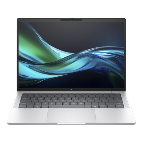 HP EliteBook/1040 G11/U7-155H/14"/WUXGA/32GB/1TB SSD/Arc Xe/W11P/Silver/AC3R