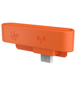 HP - Prime Wireless Kit (30)