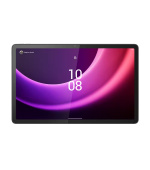 Lenovo Tab P11 (2nd Gen)/ZABF0389CZ/11,5"/2000x1200/6GB/128GB/An12/Storm Grey