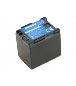 AVACOM baterie Canon BP-819 Li-Ion 7.4V 1780mAh 13.2Wh