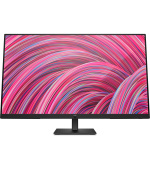 HP LCD P32u G5 31,5"QHD 2560x1440, IPS w/LED, 350, 1000:1, 5ms,DP,HDMI,VGA,2x2W repro,low blue light, USB-C 65W,3xUSB