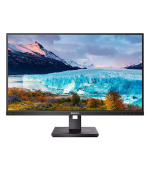 Philips MT IPS LED 27" 273S1/00 - IPS panel, 1920x1080, HDMI, DP, USB-C, USB 3.2, RJ45, repro, pivot