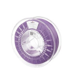 SPECTRUM Tisková struna (filament) Premium PLA 1.75mm LAVENDER VIOLETT 1kg