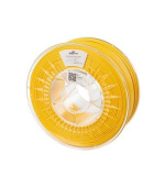 SPECTRUM Tisková struna (filament) smart ABS 1.75mm BAHAMA YELLOW 1kg