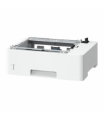 Canon PAPER FEEDER PF-Cl