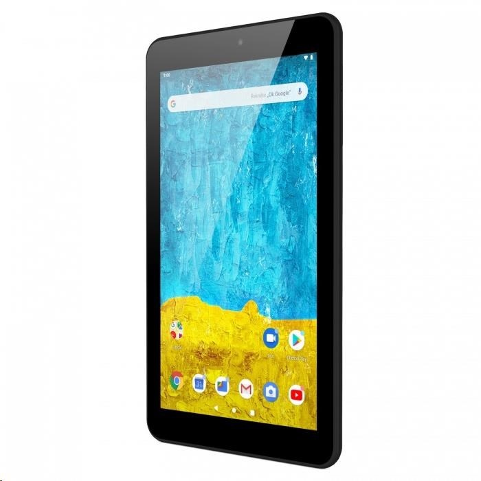 tab 7a