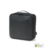 DICOTA Accessory Pouch Eco MOVE for Microsoft Surface