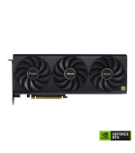 ASUS PROART-RTX4070TIS-O16G