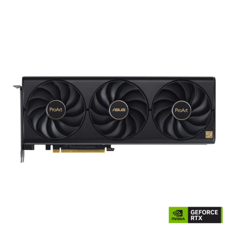 ASUS PROART-RTX4070TIS-O16G