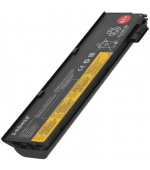 2-POWER Baterie 10,8V 5200mAh pro Lenovo A485, P51s, P52s, T470, T480, T570, T580