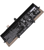 HP originální baterie 7,7V 7000mAh pro HP EliteBook x360 1030 G3, HP EliteBook x360 1030 G4