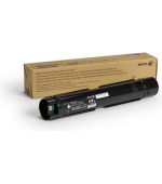 Xerox Black Toner pro  VersaLink C70xx,23 600 str.