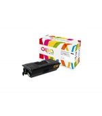 OWA Armor toner kompatibilní s Kyocera FS2100, TK-3100, 12500st, černá/black