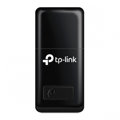 TP-Link TL-WN823N 300Mbps Mini Wifi N USB Adapter