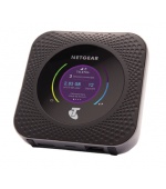 NETGEAR Nighthawk M1 Mobile Router, MR1100