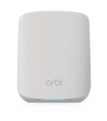 NETGEAR 2PT ORBI DUAL BAND AX SATELLITE