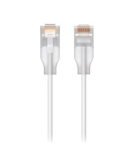 Ubiquiti UACC-Cable-Patch-EL-0.15M-W - UniFi Etherlighting Patch kabel 0,15m