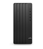 HP Pro/290 G9/Tower/i3-12100/8GB/512GB SSD/UHD 730/W11P/1R