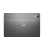 Lenovo Idea Tab Pro/ZAE40126CZ + Pen/12,7"/2944x1840/8GB/256GB/An14/Luna Grey