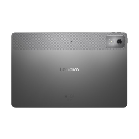 Lenovo Idea Tab Pro/ZAE40126CZ + Pen/12,7"/2944x1840/8GB/256GB/An14/Luna Grey