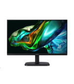 ACER LCD EK321QHbi 80cm (31.5") VA LED, Full HD 1920x1080@100Hz HDMI, 75Hz VGA, 250nits, 178/178, 5ms(GTG), 1ms(VRB), 1x