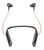 Poly Voyager 6200, headset