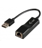 i-tec USB 2.0 Fast Ethernet Adapter