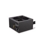 Endorfy zdroj Vero L5 Bronze 700W / ATX / 120mm / 80 Plus Bronze