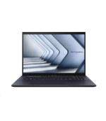 ASUS NTB ExpertBook B3 (B3604CMA-Q90189X), Ultra 5-125H, 16" 1920 x 1200, 16GB, 512GB SSD, Intel, W11 Pro, Black