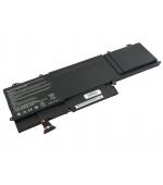 Baterie AVACOM pro Asus UX32 series Li-Pol 7,4V 6520mAh 48Wh