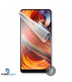 Screenshield XIAOMI Mi Mix 2 na displej