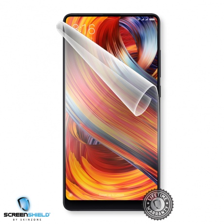 Screenshield XIAOMI Mi Mix 2 na displej