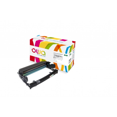 OWA Armor válec kompatibilní s LEXMARK 0E250X22G