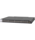 NETGEAR M4300-48X MANAGED SWITCH