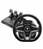 Thrustmaster sada volantu a pedálů T248 pro PC / XONE a X/S Series