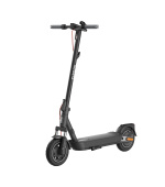 Xiaomi Electric Scooter 5 Pro GL