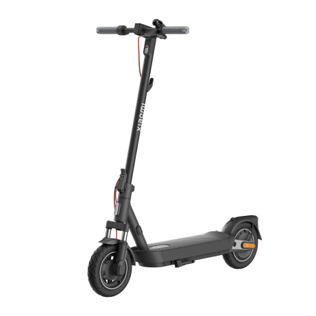 Xiaomi Electric Scooter 5 Pro GL