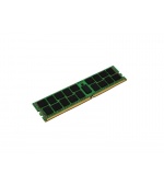 16GB DDR4-3200MHz Reg ECC Modul pro Dell