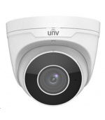 Uniview IPC3632LB-ADZK-G, 2Mpix, 30 sn/s, H.265, obj. 2,8-12mm (108,05-32,59°), PoE, IR 40m, WDR, 3DNR, microSDXC, IP67