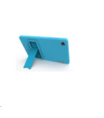 Lenovo Bumper Case for Tab M8 (4th Gen)