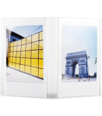 Fujifilm INSTAX MINI PHOTO FRAME (PAIR)