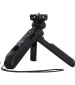 Canon HG-100TBR Tripod Grip