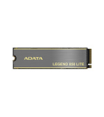 ADATA SSD 2TB LEGEND 850 LITE, PCIe Gen4 x4, M.2 2280, (R:5000/ W:4200MB/s)