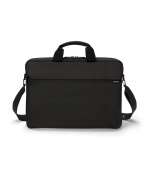 DICOTA Slim Case ONE 13-14.1"