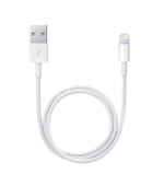 Lightning to USB Cable 0,5M