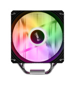 FSP Chladič CPU NE5, 120mm A.RGB HDB Fan PWM