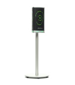 Jabra Noise Guide Set:Measurement unit+Table Stand