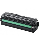 HP/Samsung CLT-Y506L/ELS 3500 stran Toner Yellow