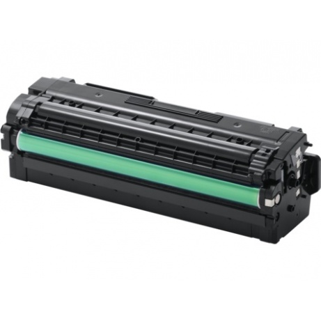 HP/Samsung CLT-Y506L/ELS 3500 stran Toner Yellow