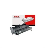 Obraz. válec pro žlutý toner do C5650/5750 (20k)